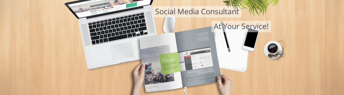 Stephsandy Consulting